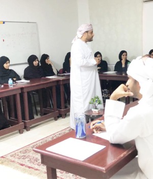 الأمن و السلامة المهنية